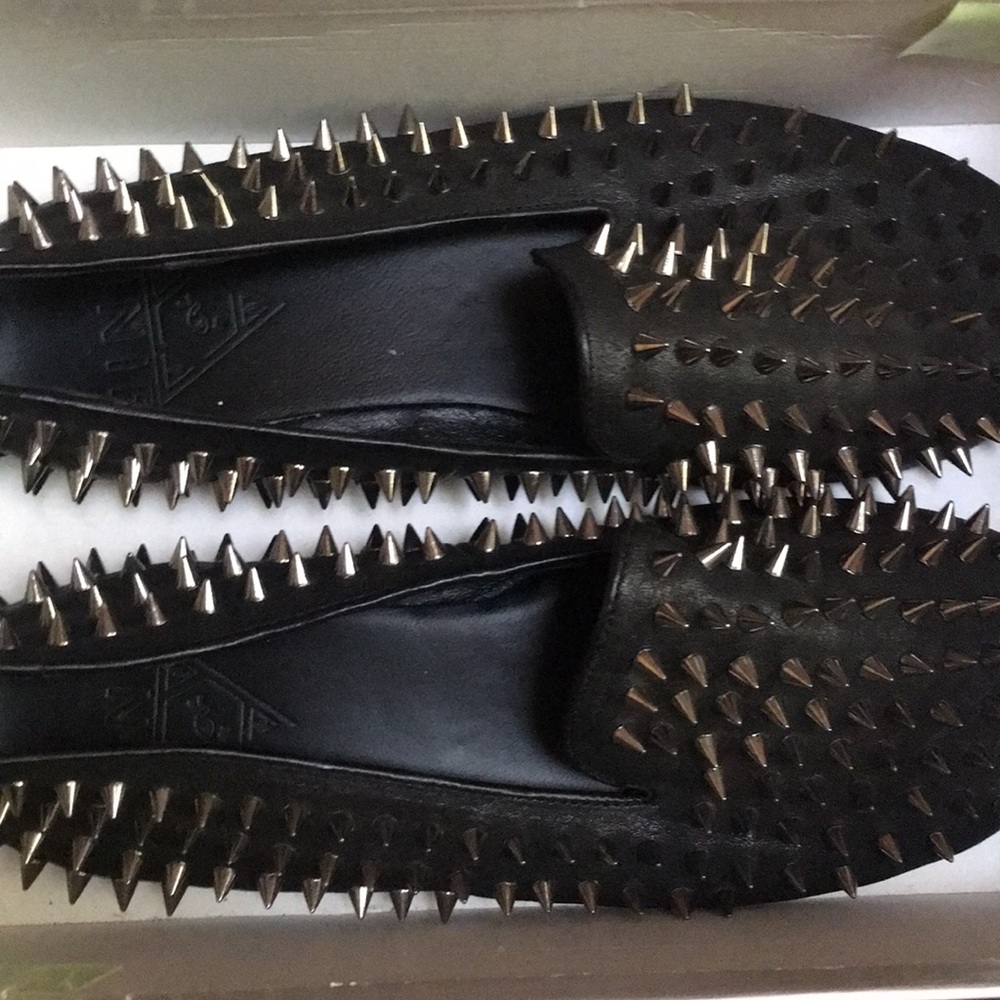 UNIF hellraisers